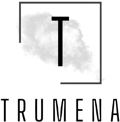 TRUMENA Logo